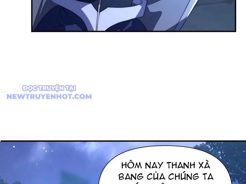 võng du: ta có thể tiến hoá tất cả! chapter 25 19