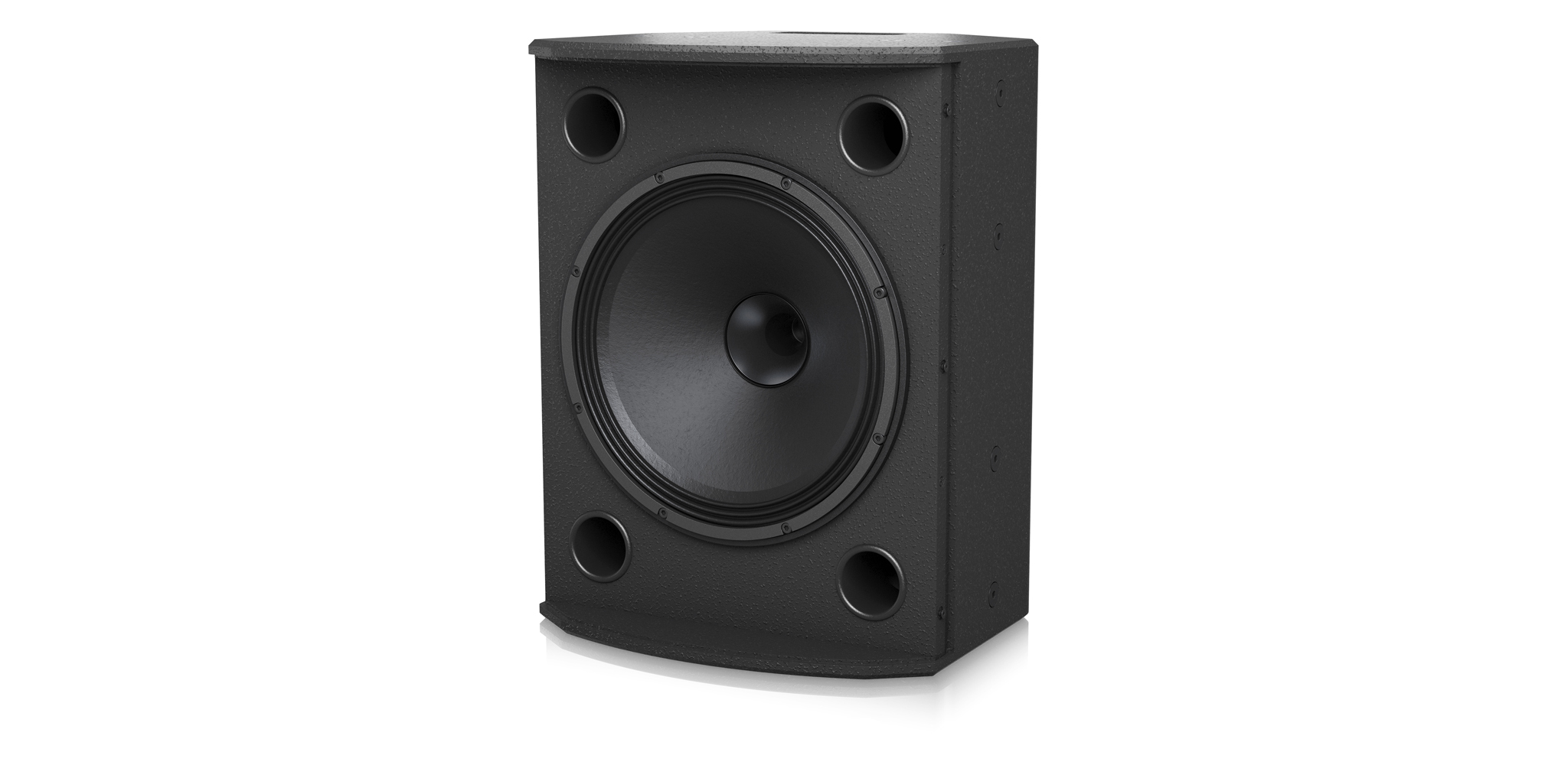 VX 12HP Loa Full 30 Tannoy - HÀNG CHÍNH HÃNG