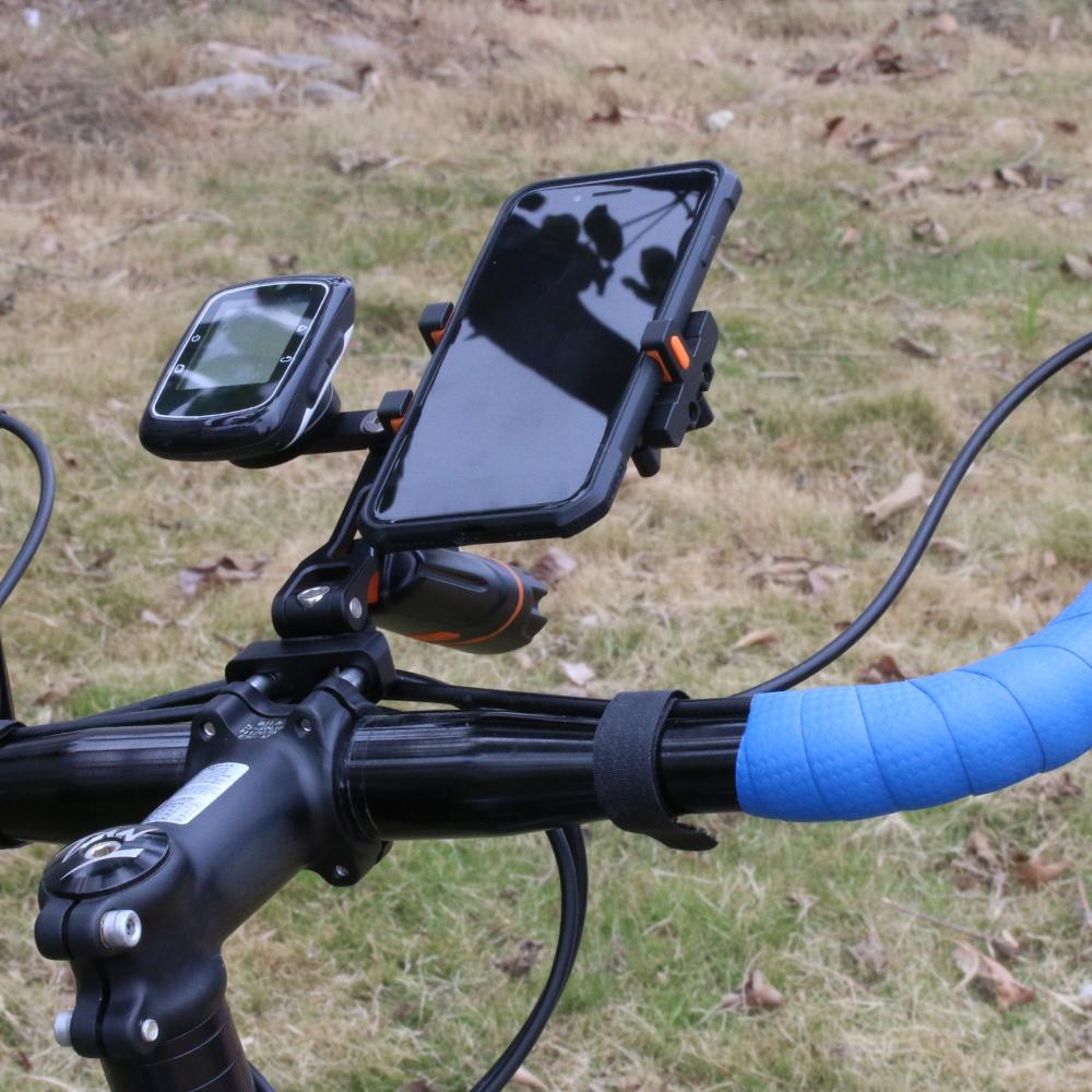 Giá đỡ điện thoại