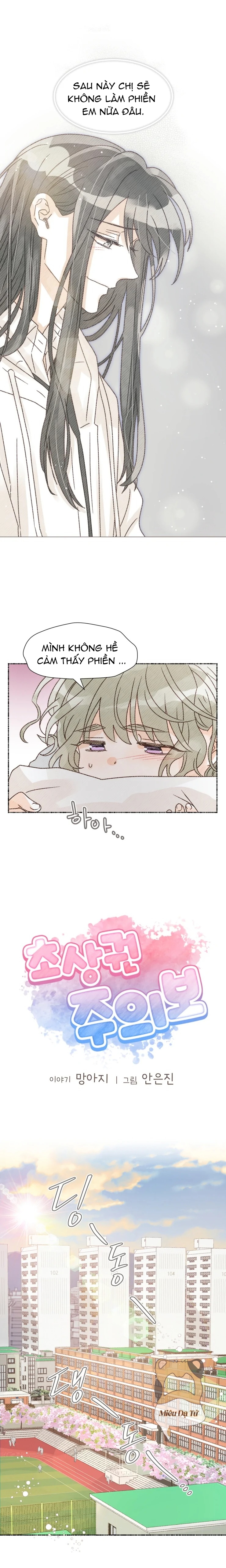 cảnh báo bản quyền chân dung chapter 4 2