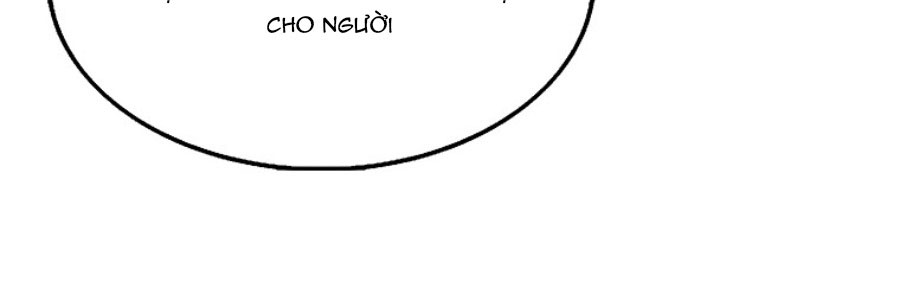 tôi sẽ cố gắng bảo vệ em gái chapter 30.1 359