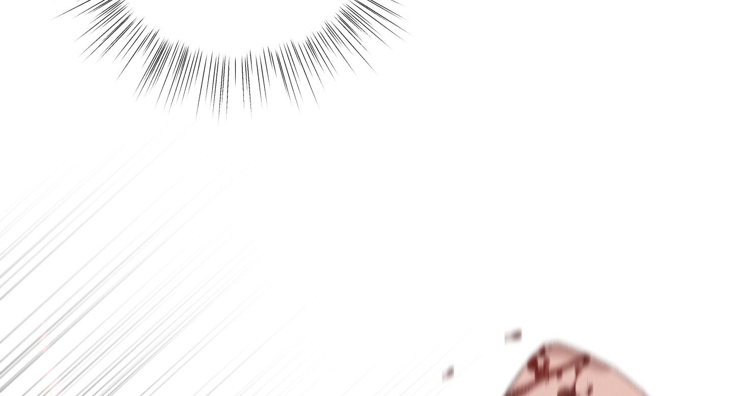 hội chứng minmotion chapter 21 125