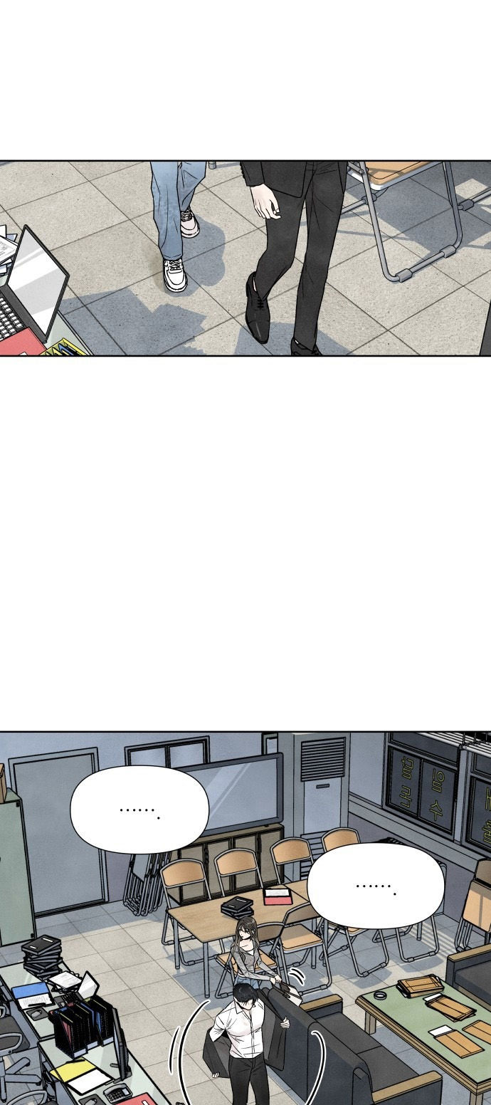 điều khiến tôi quyết tâm muốn chết chapter 41.1 11