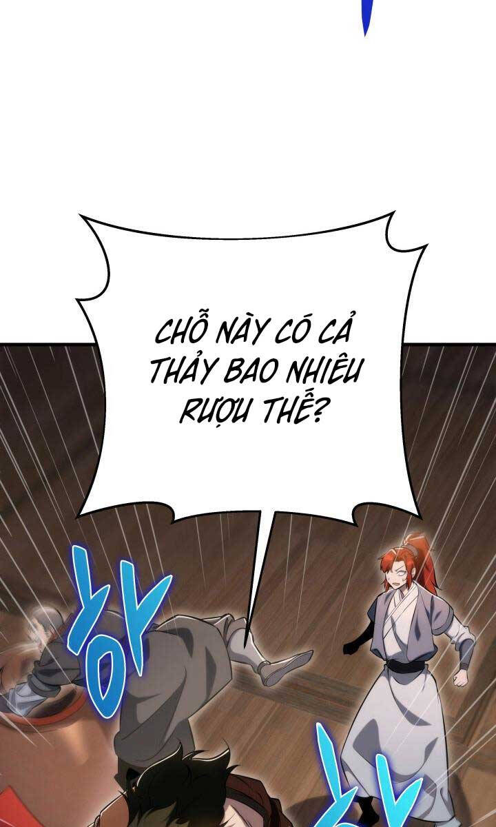 cửu thiên kiếm pháp chapter 48 48
