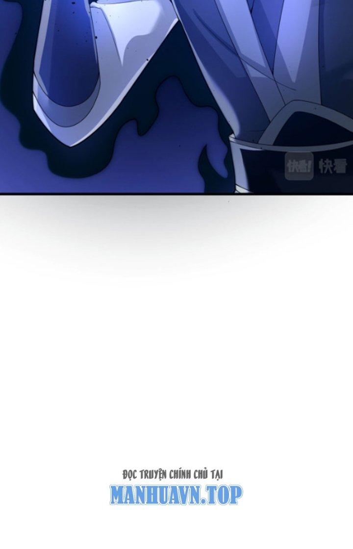 võ thánh này cũng quá khẳng khái chapter 16 38