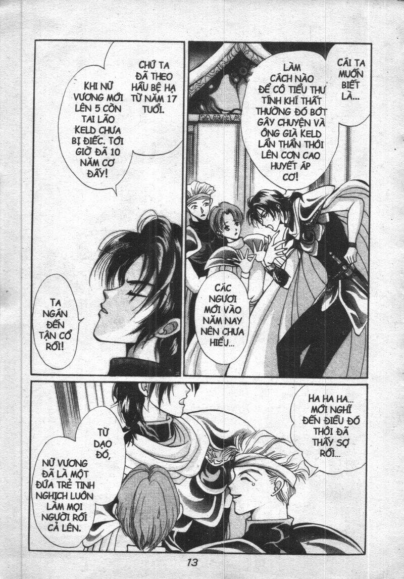 vampire game chapter 1 14