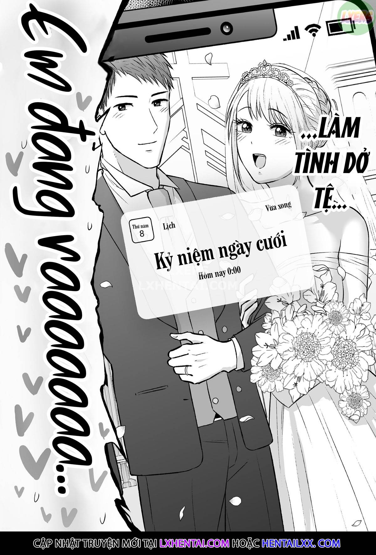 nhân viên mát xa và dịch vụ thỏa mãn đê mê chapter 1 64