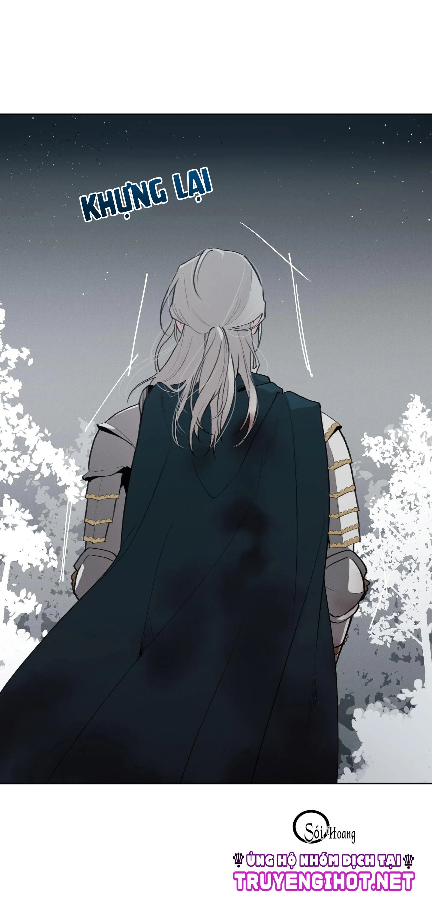 plaything - món đồ chơi của đại công tước chapter 22.1 14