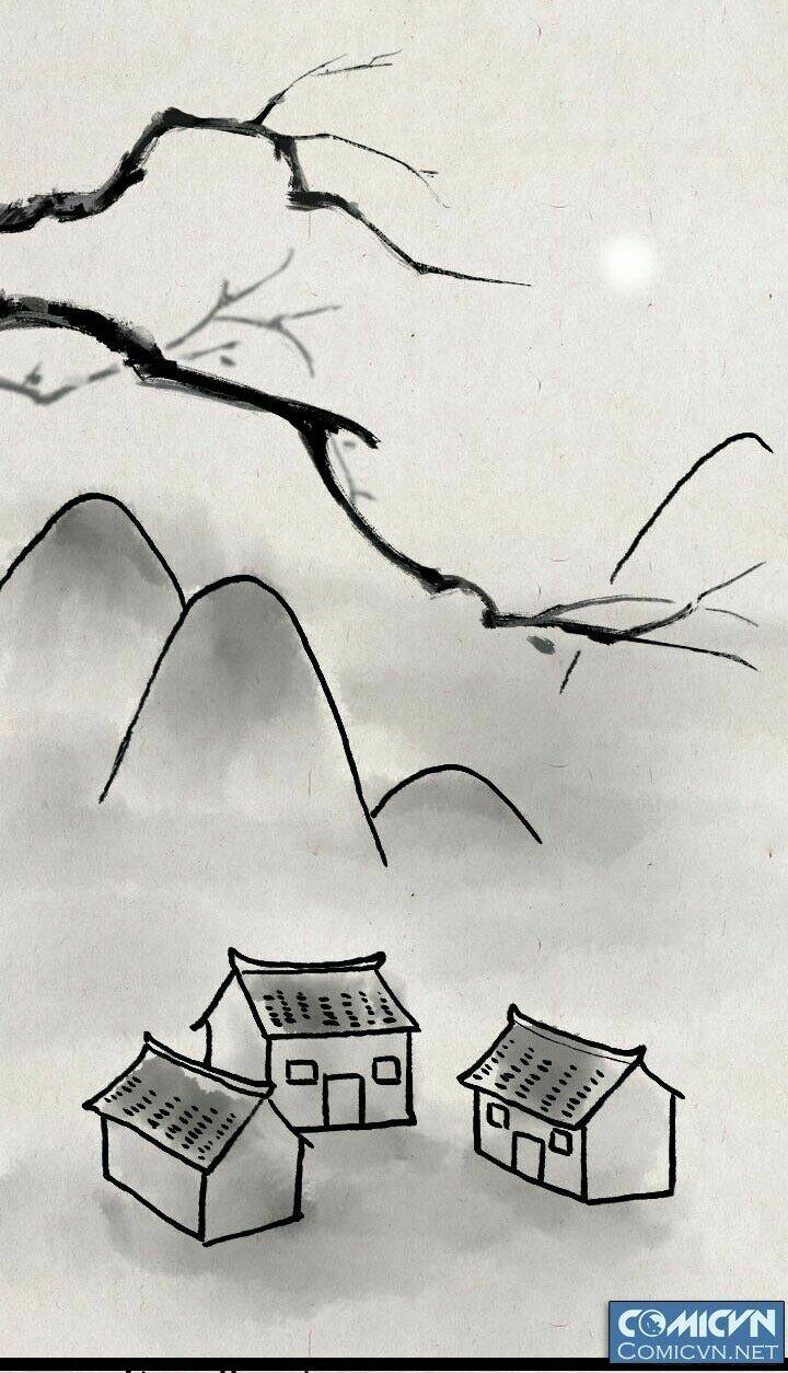 nhất thiền tiểu hòa thượng chapter 60 35