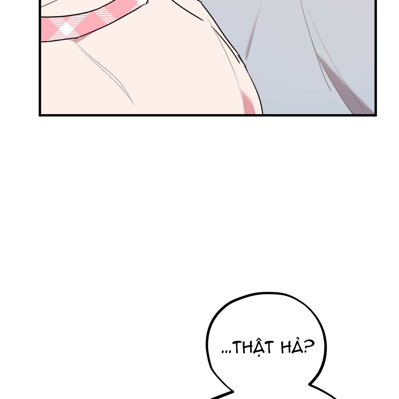 những chú thỏ của hapypy chapter 15 76