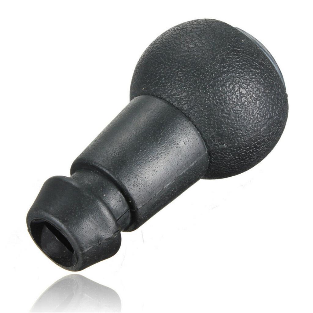 Car Knob Universal for PEUGEOT 106 206 306 406 / 107 207 307 407