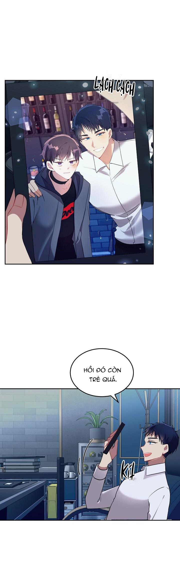 moralless chapter 13 3