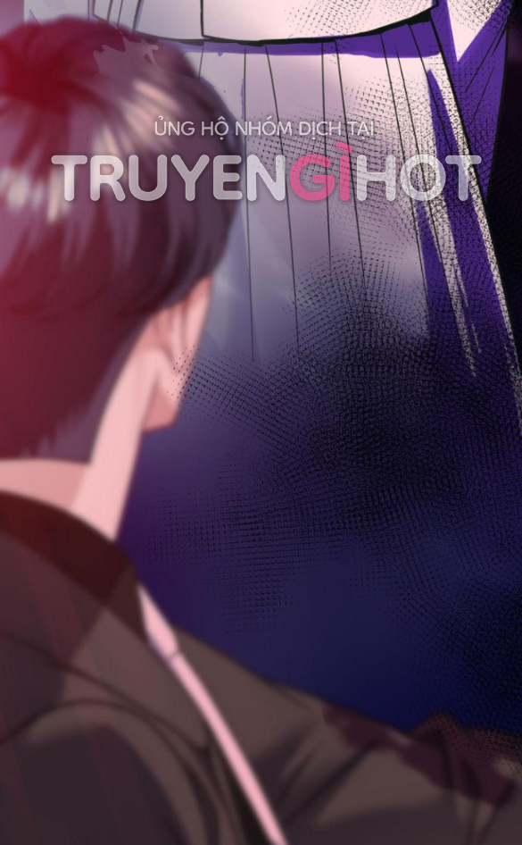 ảo thuật gia quyến rũ chapter 7.2 25