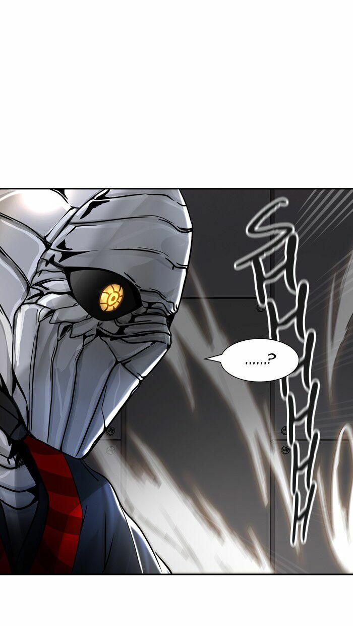 tòa tháp bí ẩn 2 chapter 309 43