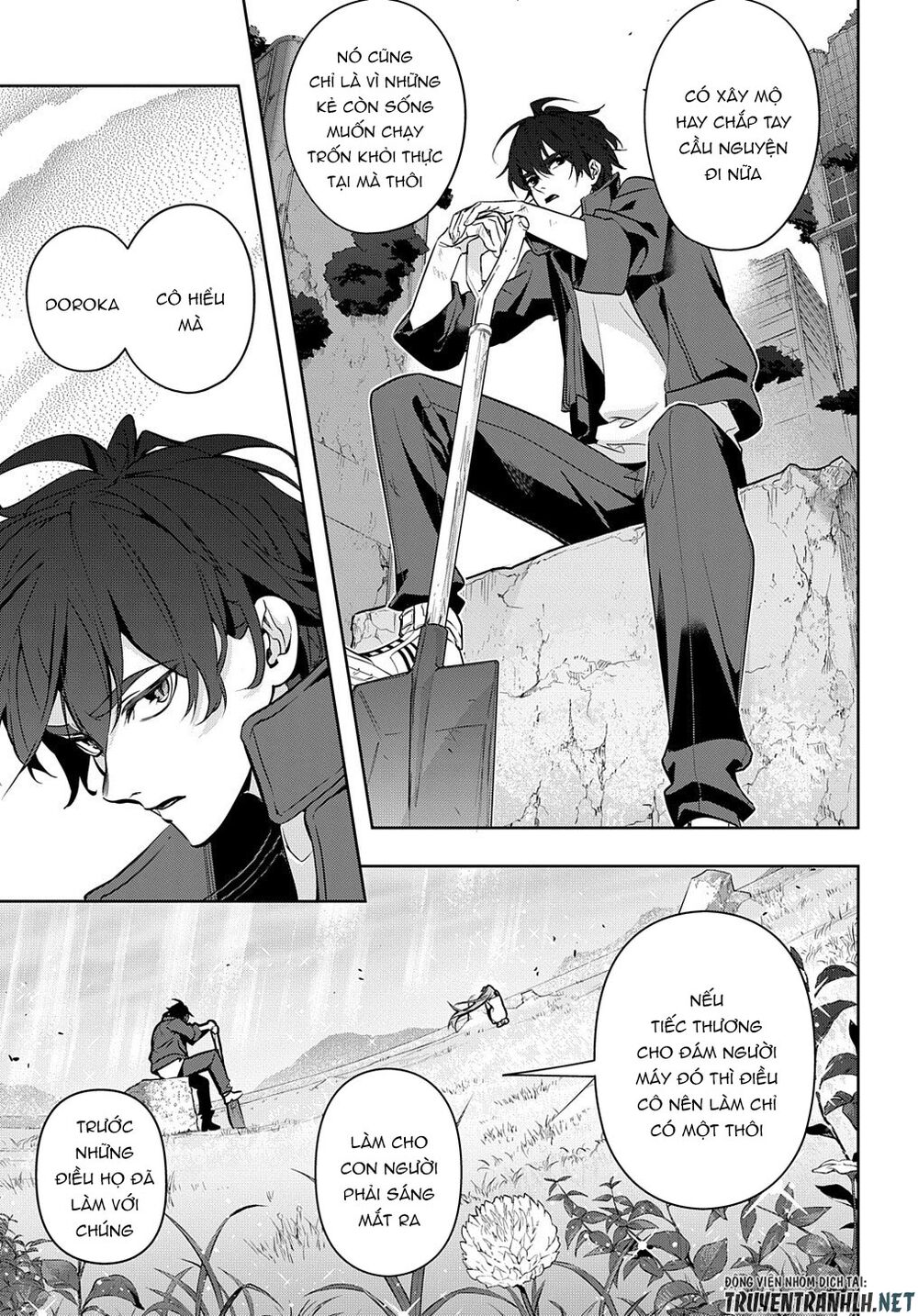 the kingdom of ruin chapter 26 3