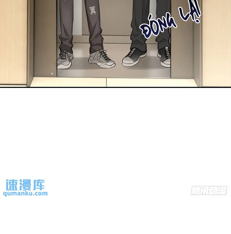 chó lớn bắt nạt chủ chapter 63 26