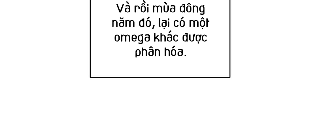 phức cảm tự ti của omega chapter 1 129