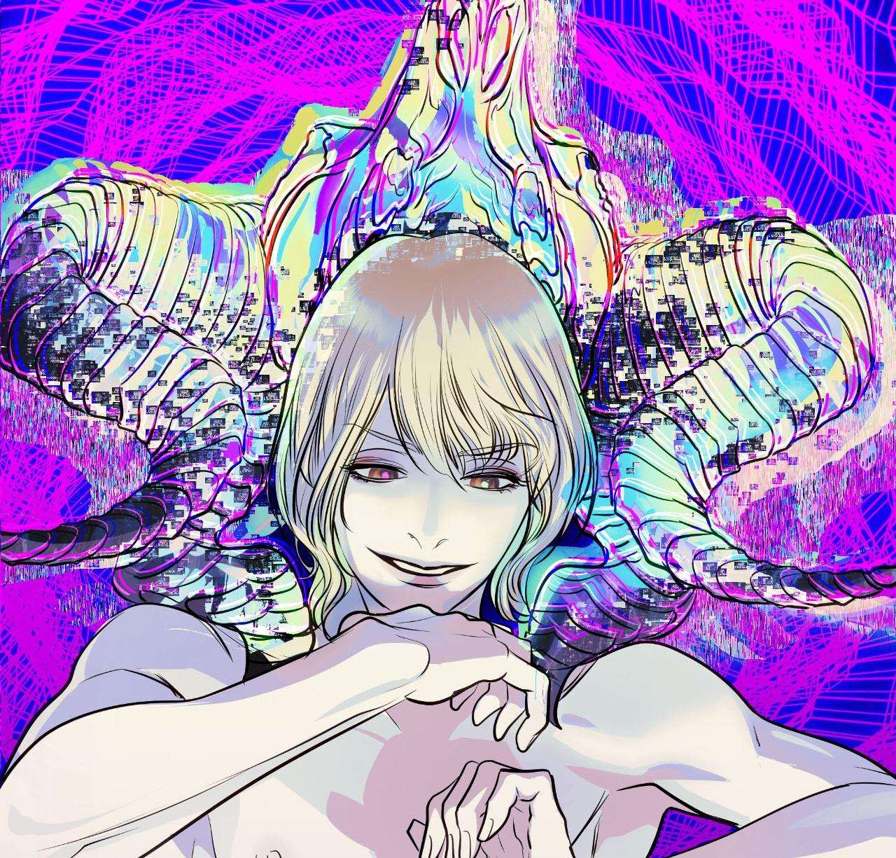 người trong gương chapter 16 30