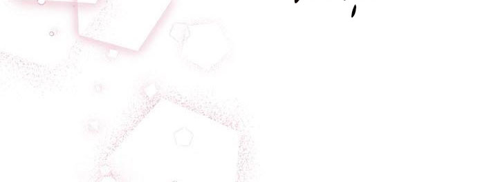 công chúa của loài chim chapter 50.1 142