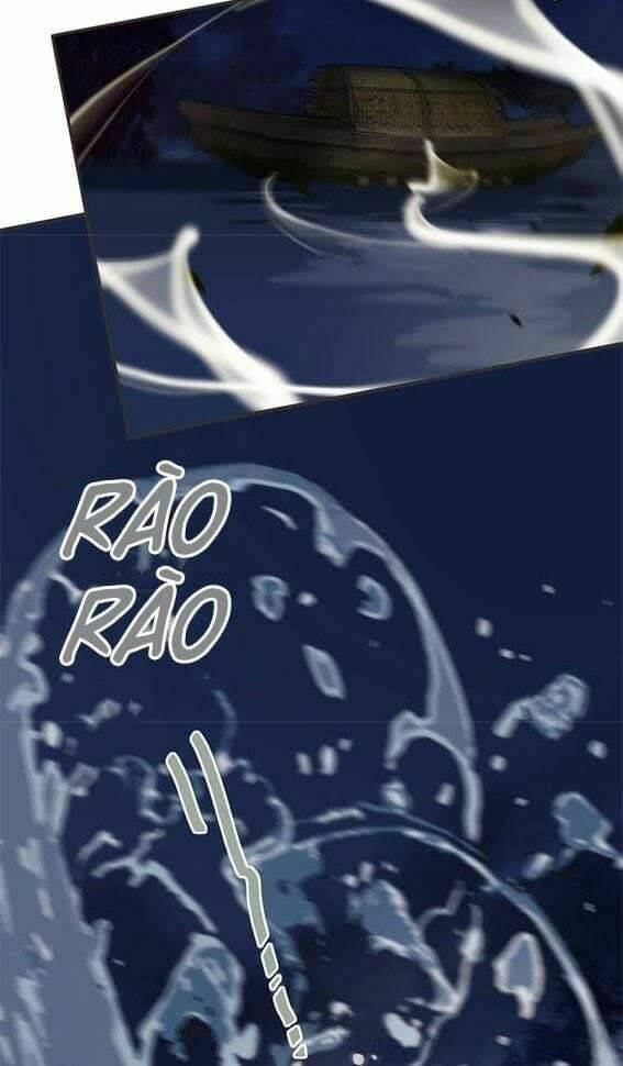 túc dạ trường ca chapter 2.5 24