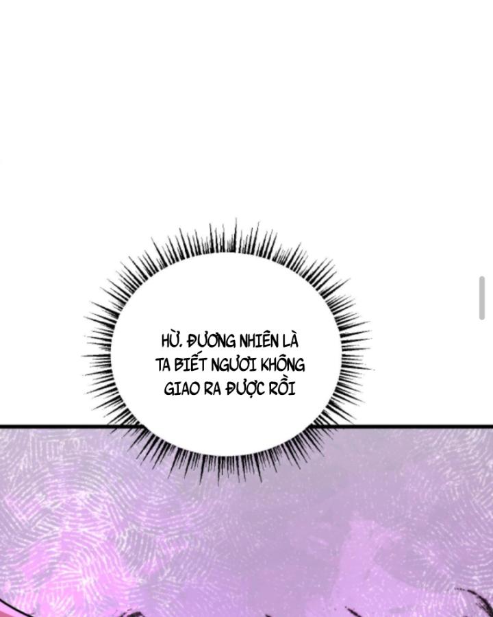 người chơi và nhân vật chính đều muốn làm hại ta chapter 154 20