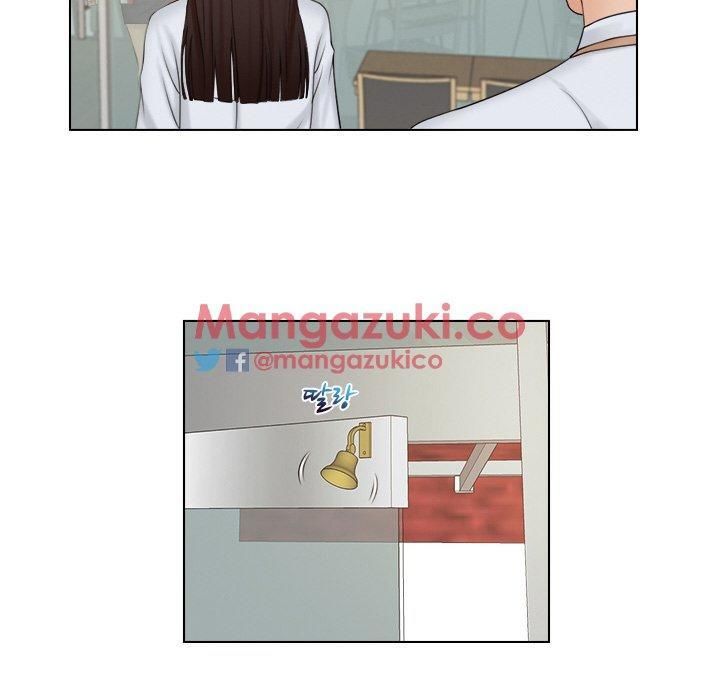 người yêu và nô lệ chapter 19 18