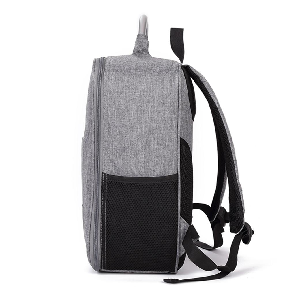 Portable Backpack for A3 Drone Shoulder Bag Protector Case Waterproof
