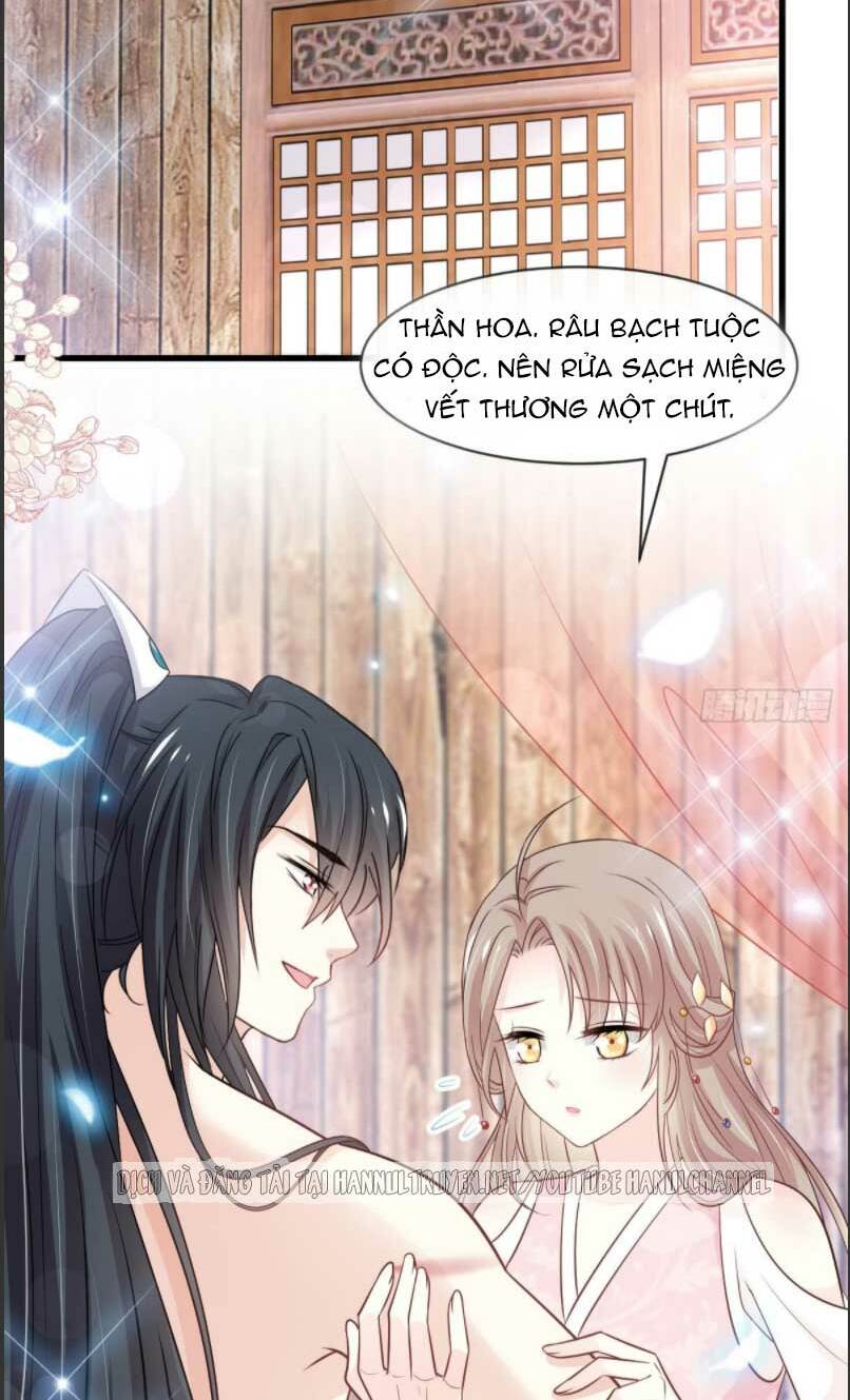 thiên hạ đệ nhất sủng phi chapter 243.1 14