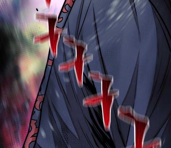 image 409