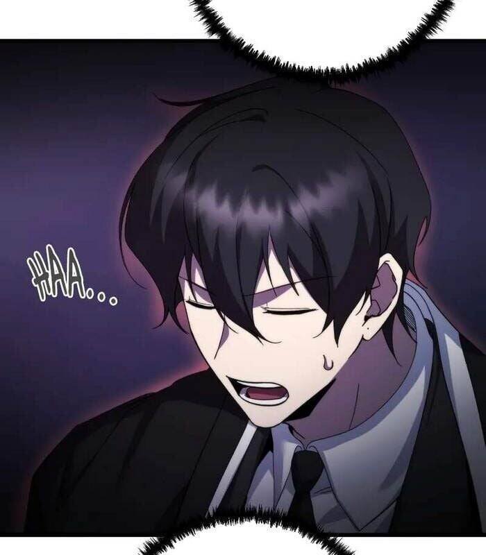 giả vờ làm kẻ vô dụng ở học đường chapter 96 38