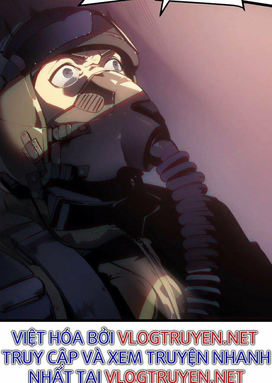 solo leveling 2 chapter 61 25