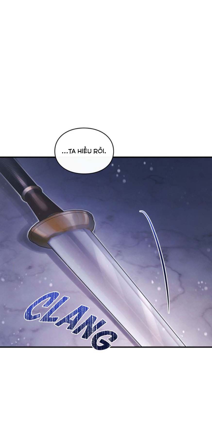 sự hy sinh của ác quỷ chapter 66 43