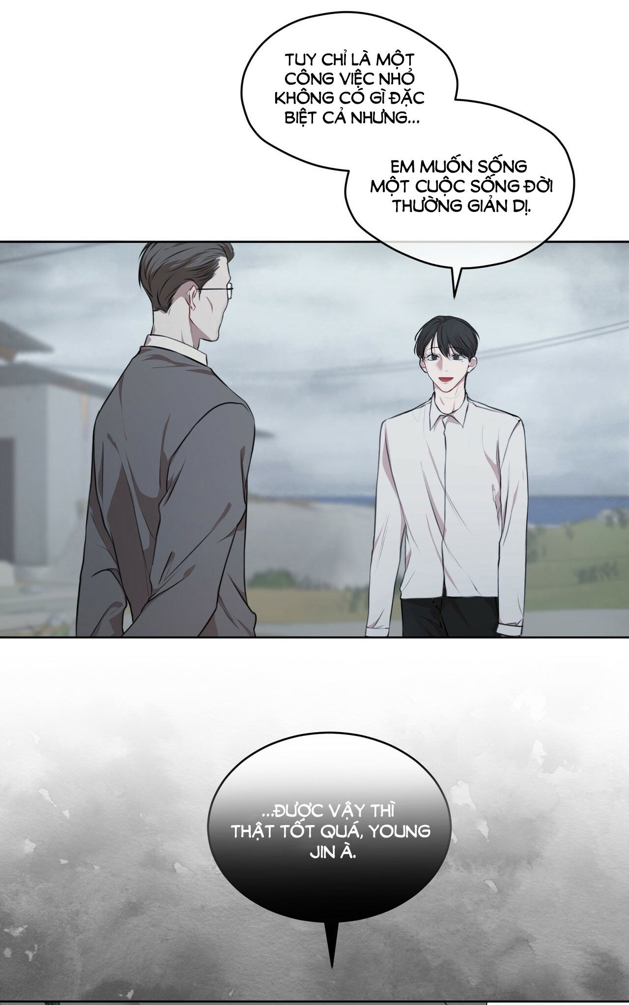 the origin of species chapter 0 22