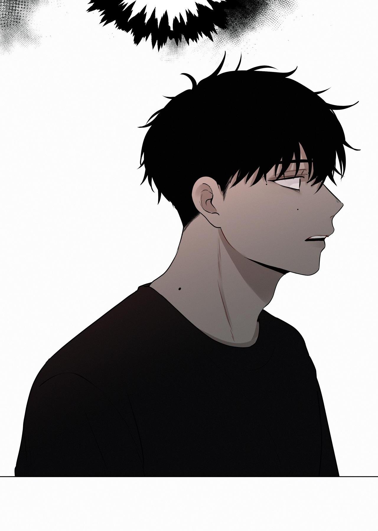 hiến tế máu chapter 27 28