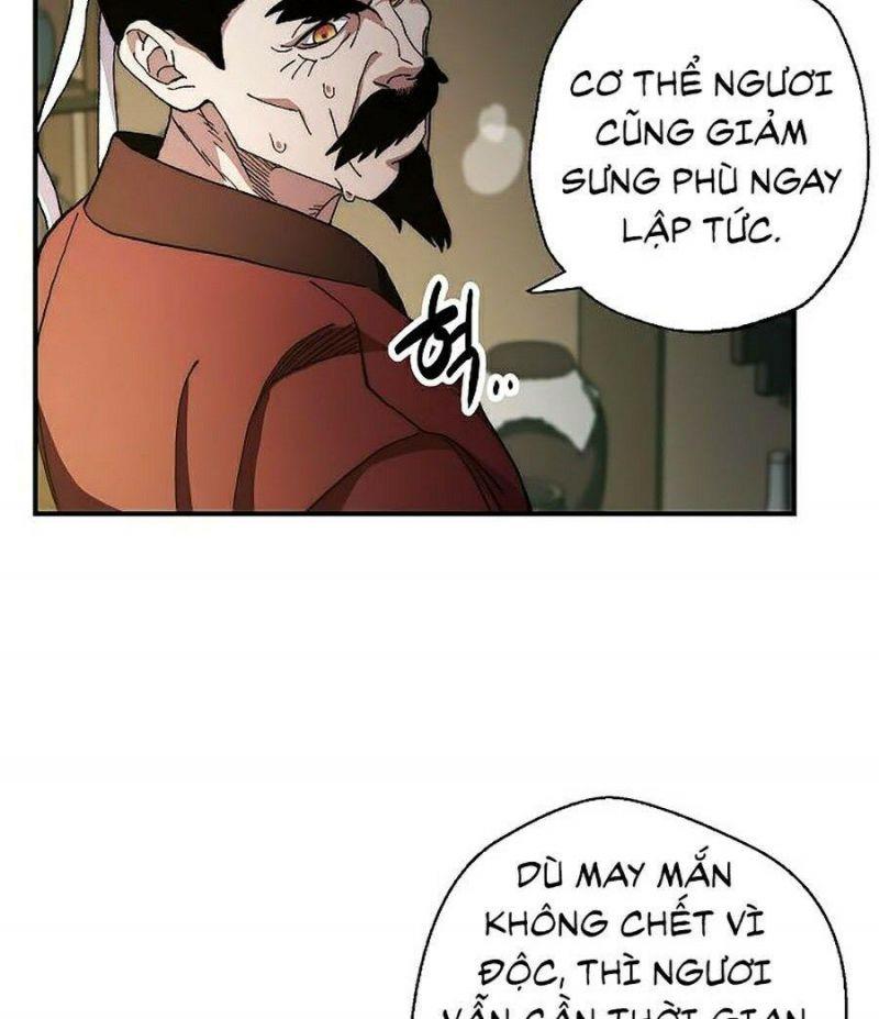 huyền thoại diệt thế độc long chapter 2 69