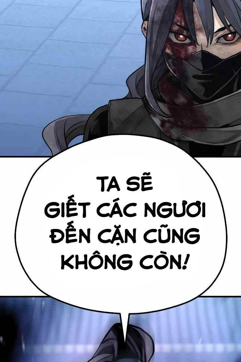 Thiên Ma Phi Thăng Truyện Chapter 64 - Trang 53