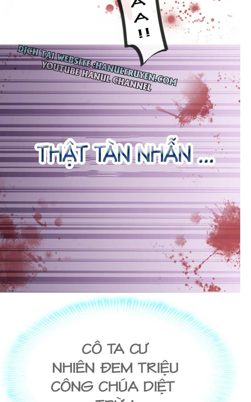 thiên hạ đệ nhất sủng phi chapter 14 17