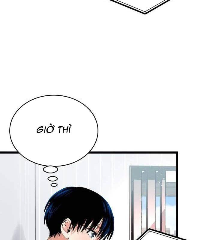 vinh quang vô tận chapter 29 155