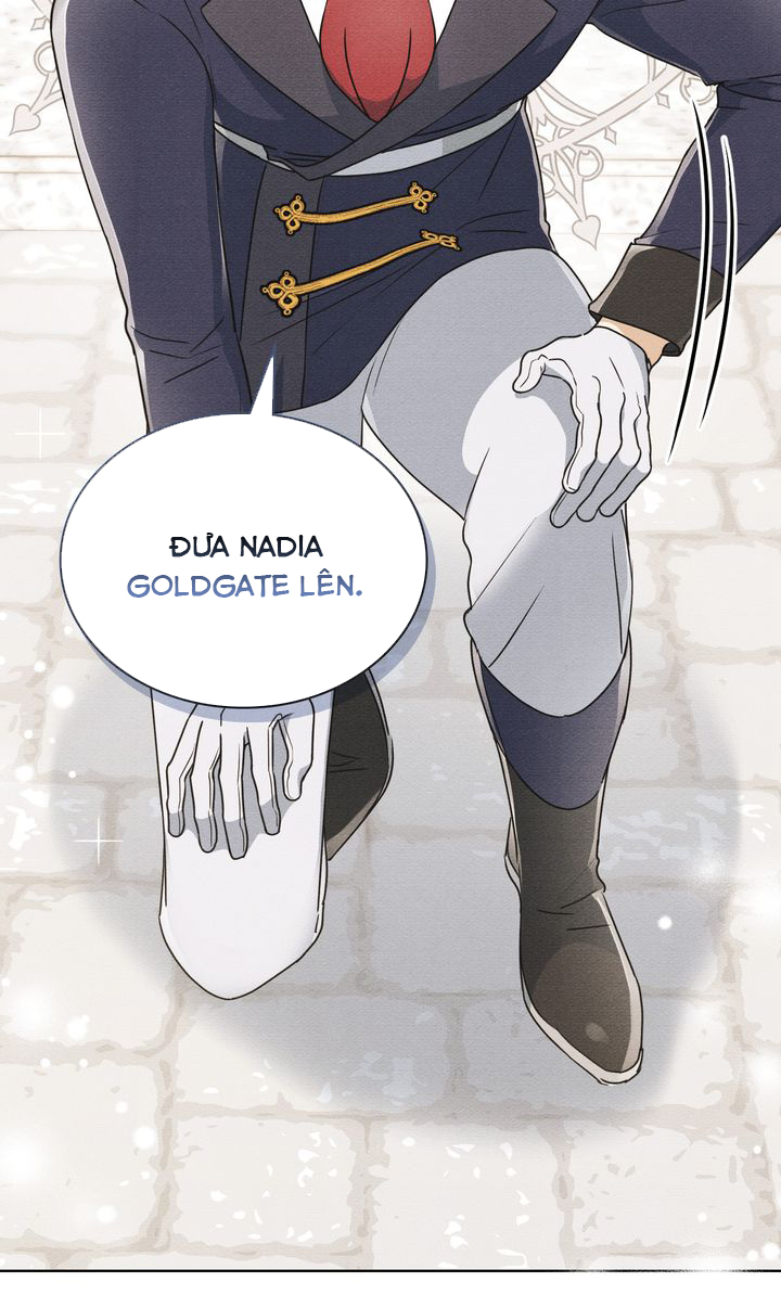 chúng ta cùng nhau tắm nhé? chapter 14 14