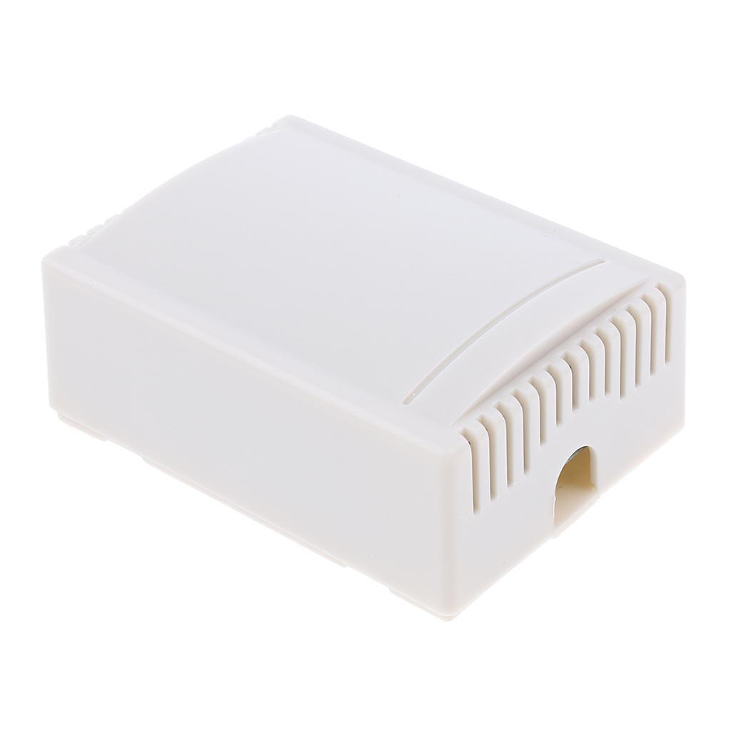 Wireless Remote Control Relay Switch Transmitter + Receiver 315Mhz