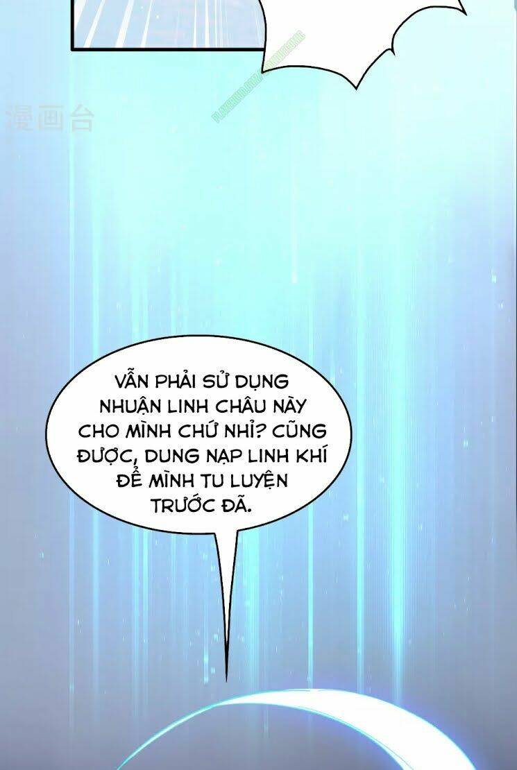 dị giới cung ứng thương chapter 12 19