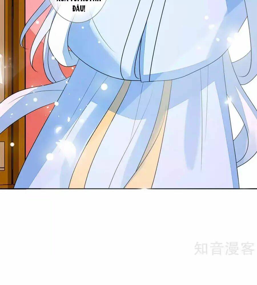 cửu khuyết phong hoa chapter 41 30