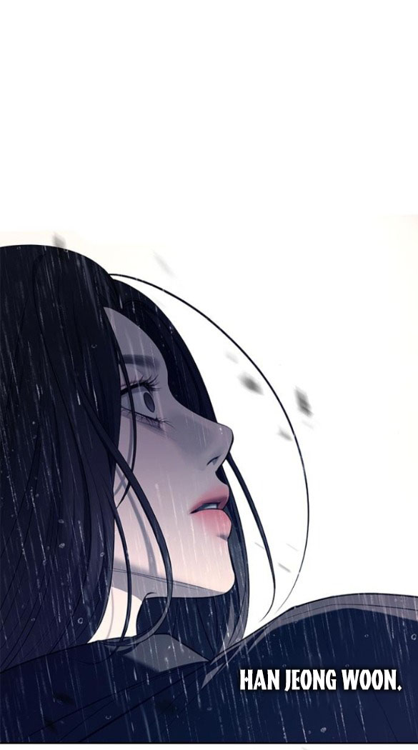 xâm nhập trường trung học tài phiệt chapter 72.1 53