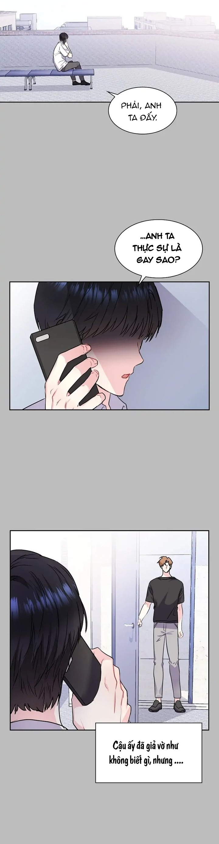 vanilla soda sky chapter 29 5