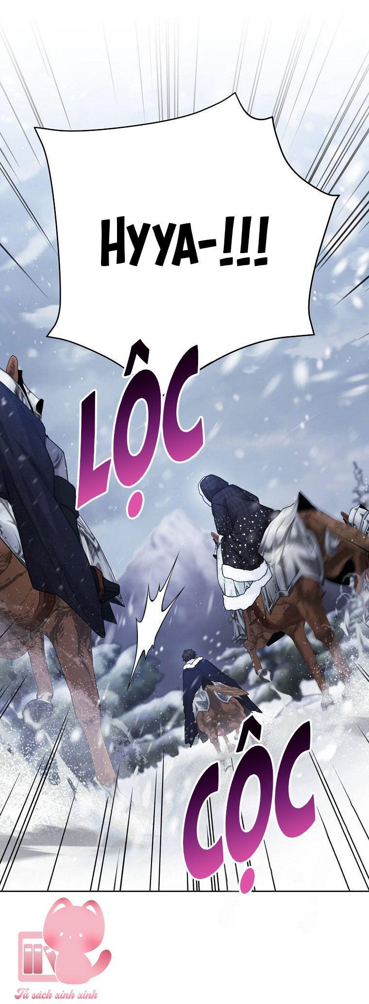 vương miện ngọc bích chapter 86 47