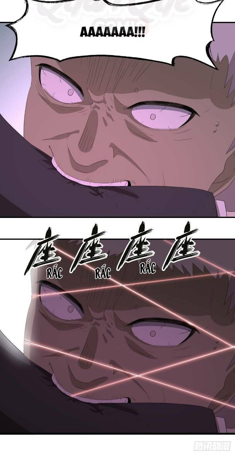 nghịch thiên tiên mệnh chapter 35 4