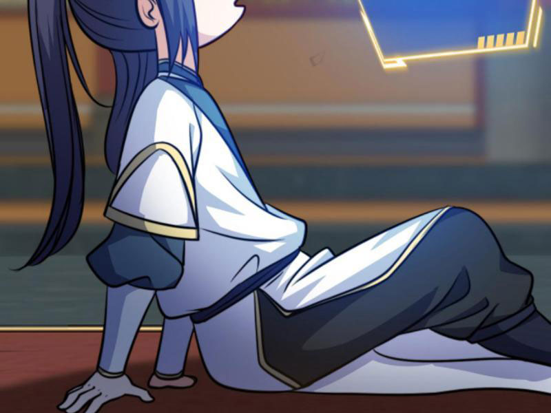 huyền huyễn: ta bắt đầu vô địch từ bại gia chapter 135 62