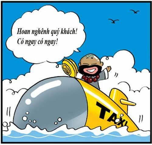 tân tây du ký chapter 24 7