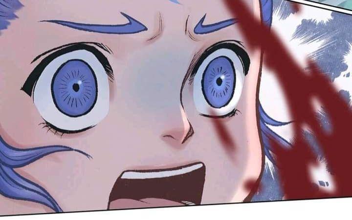 ngao bính truyện chapter 5 74