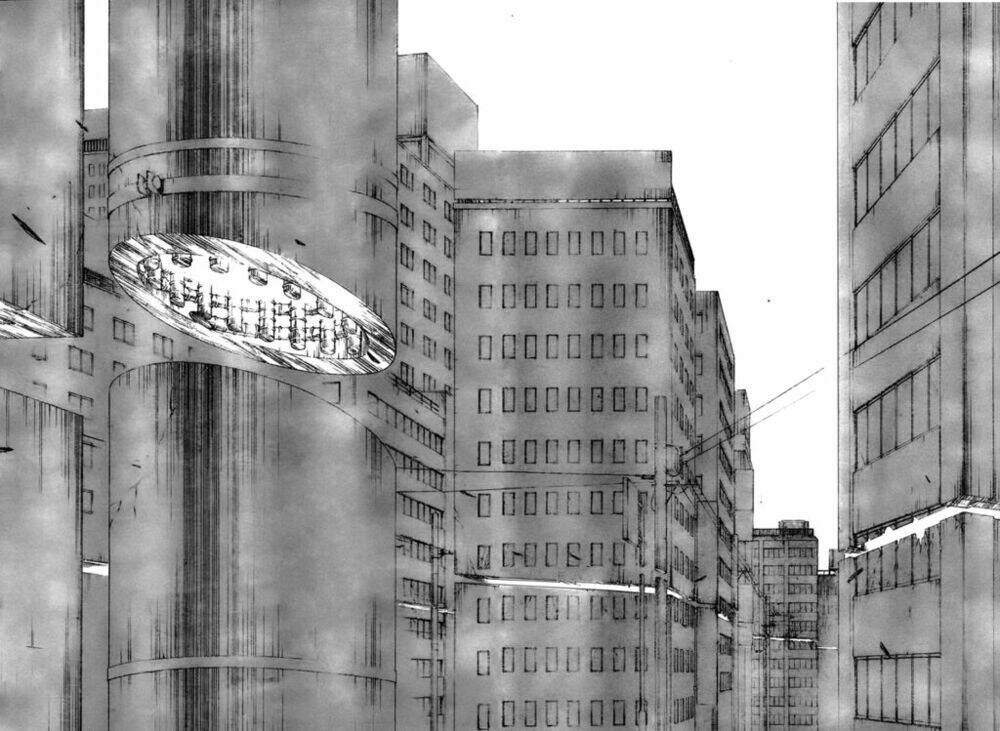 thần chết ichigo chapter 399 13